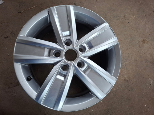 Original t6 1 - original, vw