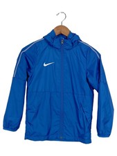 Nike Kinder Trainingsjacke