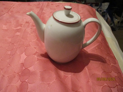 Vintage arzberg porzellan - vintage,
