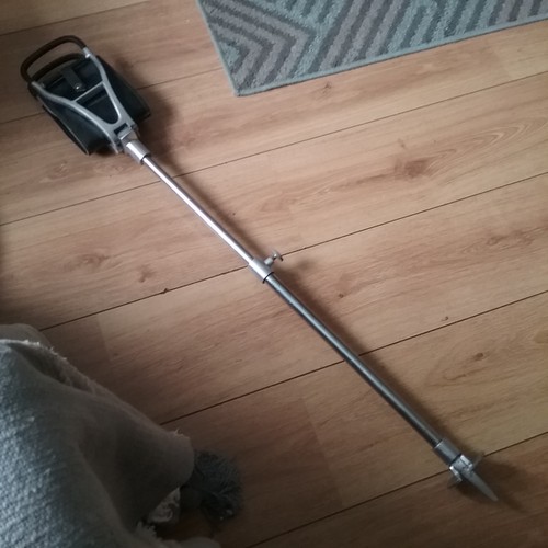 Unbranded shooting stick - shooting,