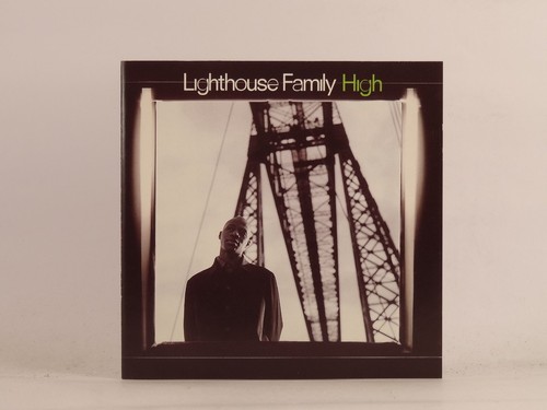 Lighthouse family high 4 - high,
