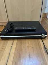 SONY STR-KS1300 5.1