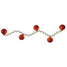 Hemsson 2in1 led lichterkette - hemsson,