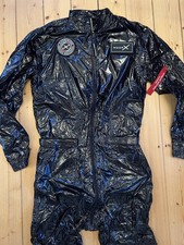 Twinkx X-Force Anzug Gr. M