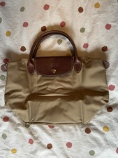 Longchamp le Pliage Damen