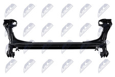 Hilfsrahmen Aggregateträger