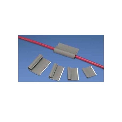 500 stk panduit - stk.,