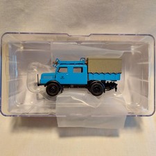 mes-96941	Brekina 71757 1:87