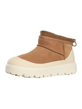 UGG Herren Ultra Mini Weather