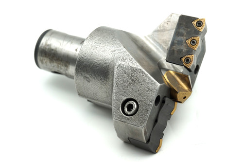 Kennametal 76130r070v hts - kennametal, 3.76130r070v