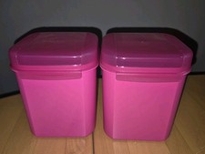 Tupperware NEU hoher