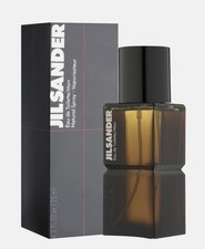 Jil sander man - eau, toilette