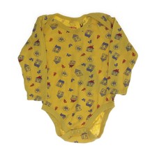 Lupilu, Body, Größe: 74/80