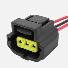 Kabel Reparatur Lichtmaschine