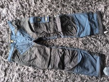 snickers workwear Arbeitshose