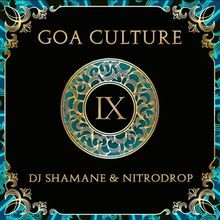 Goa culture vol - goa, von