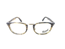 Persol Brille / Eyeglasses
