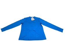 Herren T-Shirt Icebreaker