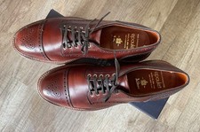 Alden for Epaulet Alt Wien