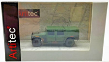 Artitec 6870552 US Humvee Camo