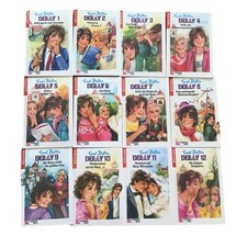  Dolly von  Enid Blyton