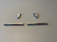 Fiat Dino Coupé Bertone