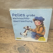 Pixi 978-3-551-04353-5