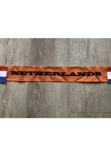 10x bandana stirnband schal - stirnband,