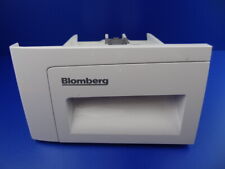 Waschmittelschublade Waschmaschine - Blomberg WAF 6361 SL 281848