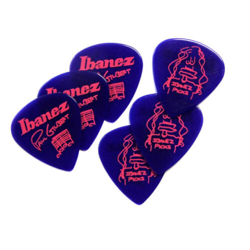 Ibanez b1000pg paul - ibanez,