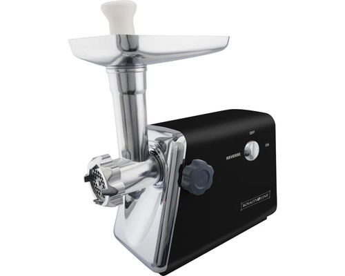 Royalty line fleischwolf 500w - line,