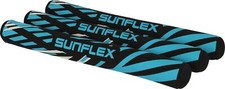 Sunflex Tauchstäbe Action Pro