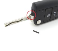 Original Audi VW Skoda Seat