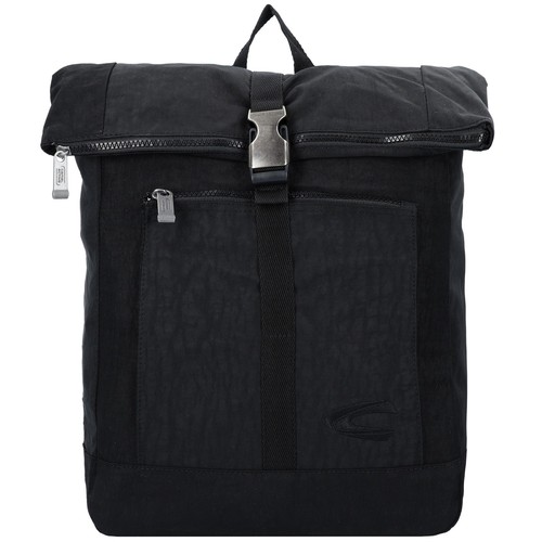 Camel active boo - camel, journey