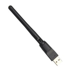Wlan usb stick alle - stick, modelle