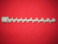 Schnecke variabel Saeco Phedra