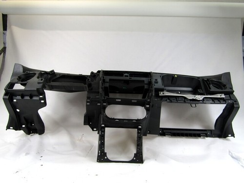 7311162j10s1s armaturenbrett - 7311162j10s1s,