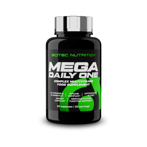 Scitec - g),