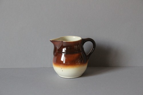 Melitta friesland ammerland - friesland,