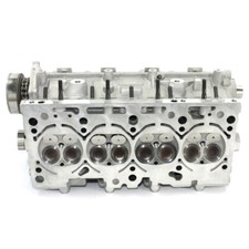 Zylinderkopf komplett für Seat Audi 2.0 TFSI BWE 06F103265BX 200PS 147kW