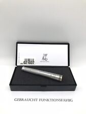 Kavo SONICflex 2000 Airscaler Handstück funktionsfähig MWi021037 "