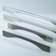Möbelgriff schubladengriff - möbelgriff,