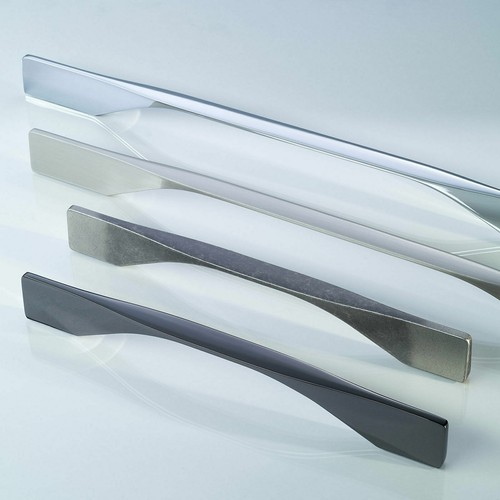Möbelgriff schubladengriff - möbelgriff,