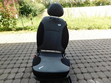 FIAT Stilo Sitz Vorne Links /DB781