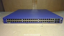 Extreme Networks X450e-48T