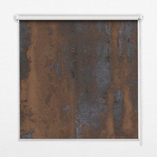 Verdunkelungsrollos Für