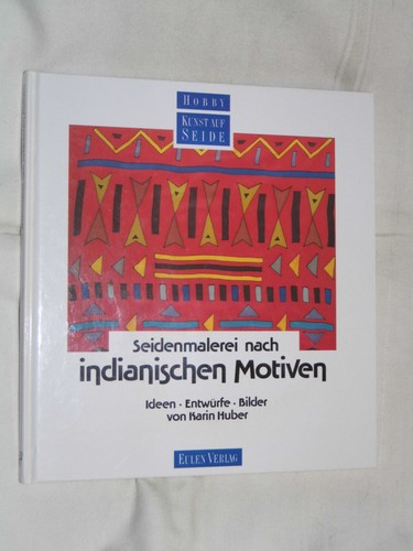 Seidenmalerei nach - seidenmalerei,