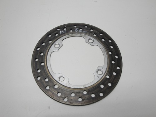 Bremsscheibe scheibe bremse - bremsscheibe,