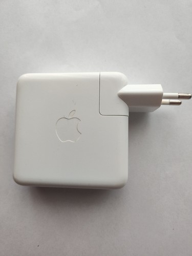 Original apple 67w usb - original,