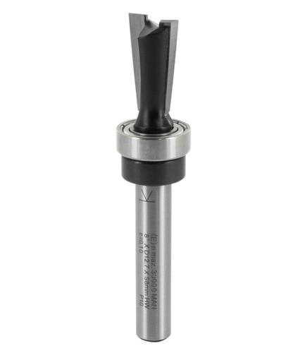 Ent 11704 zinkenfräser - 11704,